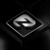 Zuzze Logo