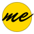 MindEncoder Logo