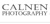 Calnen Of Nova Scotia Logotype
