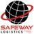 Safeway Logistics Logo