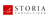 Storia Photo Video Logo