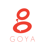 Goya PR Logo