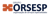 ORSESP Logo