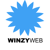 Winzyweb Logo