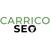 CarricoSEO Logo