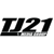 TJ21 Media Group Logotype