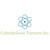 Cyberdefense Partners Inc. Logotype