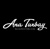 Ana Turbay - Public Relations Logo