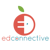 EdConnective Logo