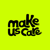 Make Us Care Logo