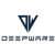 Deepware Logo