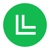 Light & Logic Logo