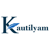 Kautilyam Logo