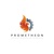 Prometheon Inc. Logo