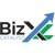 BizXL Catalyst Logo
