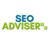 The SEO Adviser Logo