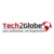 Tech2Globe Web Solutions LLP Logo