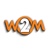 Web2Max Logo