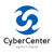 CyberCenter Logo