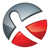 XllenTech Solutions Logo