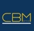 CBM Accounting Solutions LLP Logo