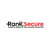 Rank Secure Logo