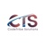 Codetribe Solutions Pvt Ltd Logo
