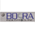 Bocra Industries Logotype