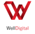 WellDigital Logo