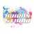 ICHRONstudio Logo