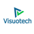 Visuotech Logo