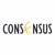 Consensus Logo