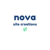 Nova Site Creations Logo