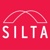 Silta Oy Logo