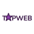 TopWeb Logo