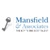 Mansfield & Associates, LLC Logo