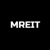 MetaSpace REIT Logotype