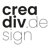 creadiv.design Logo