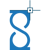 Shalin Designs Logo