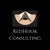 RedHook Consulting Inc. Logo