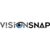VisionSnap, Inc. Logo