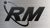 Rickard Specialty Metals & Engineering Logo