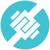 Linchpin Logo
