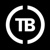 Tomek Banasik Logo