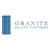 Granite Realty Partners Logo