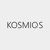 Kosmiqs LLC Logo