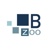 Blockchain Zoo Pte Ltd Logotype