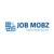 Job Mobz Logo