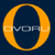 Ovoru Logo