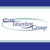 The Taunton Group Logo